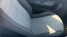 Vauxhall Corsa 1.2 SE 5dr Petrol Hatchback